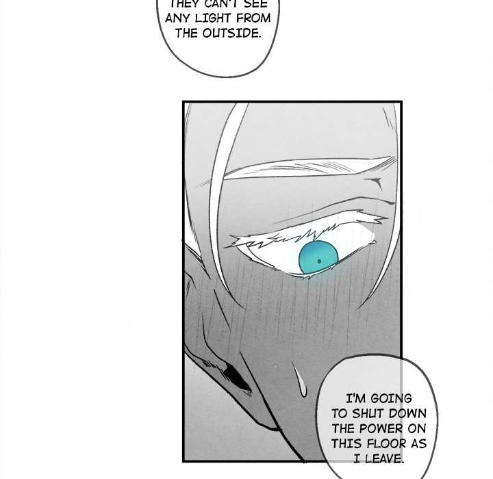Epitaph Chapter 43 Page 35