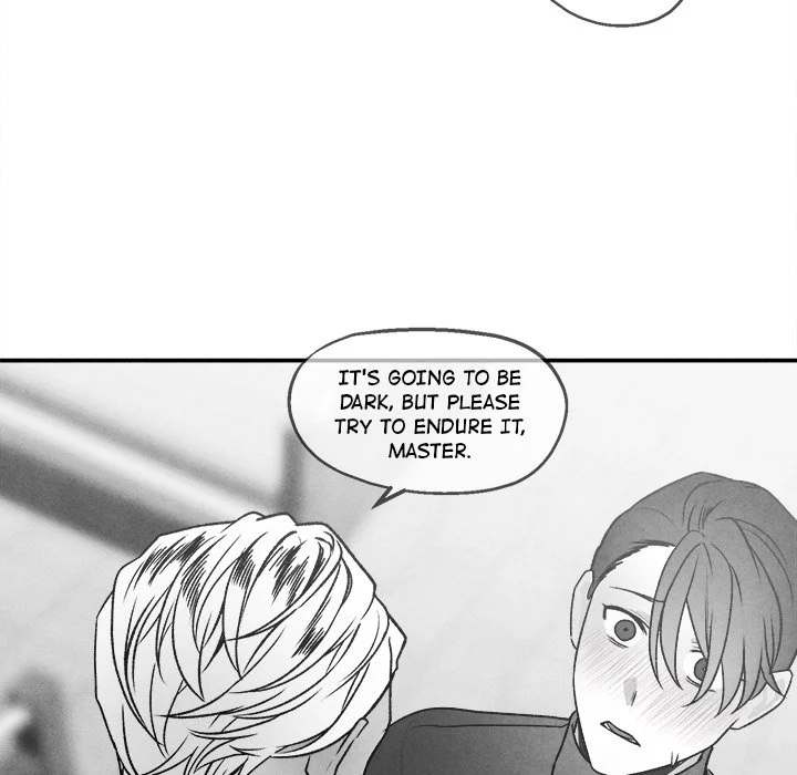 Epitaph Chapter 43 Page 36