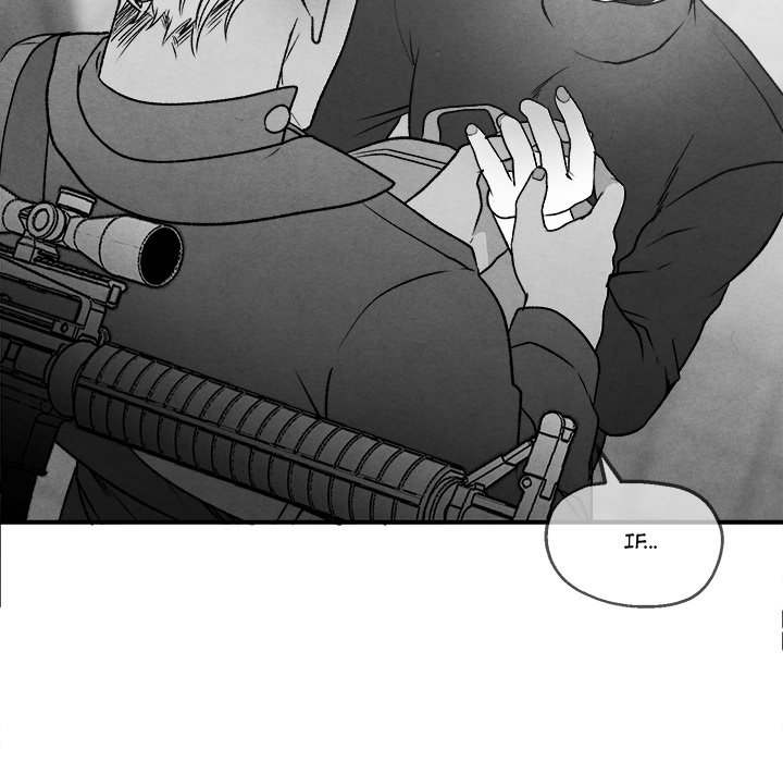 Epitaph Chapter 43 Page 37