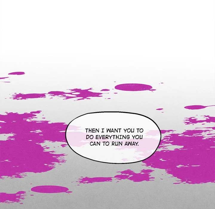 Epitaph Chapter 43 Page 39