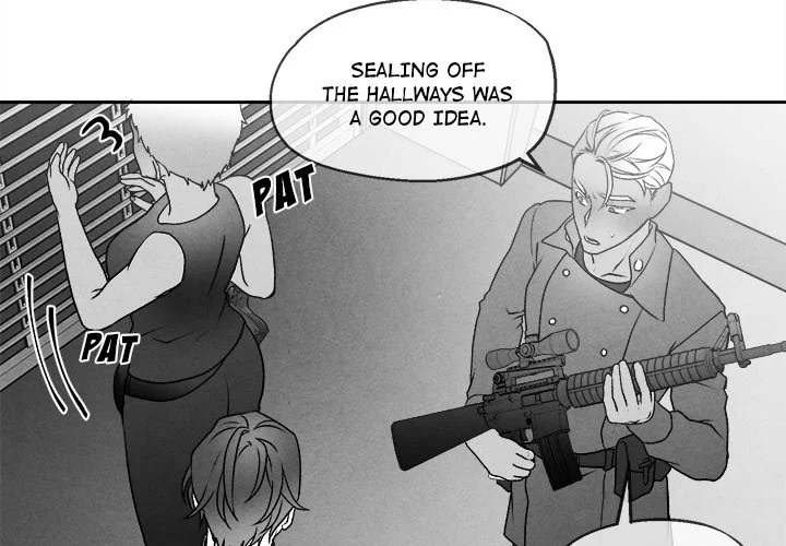 Epitaph Chapter 43 Page 4