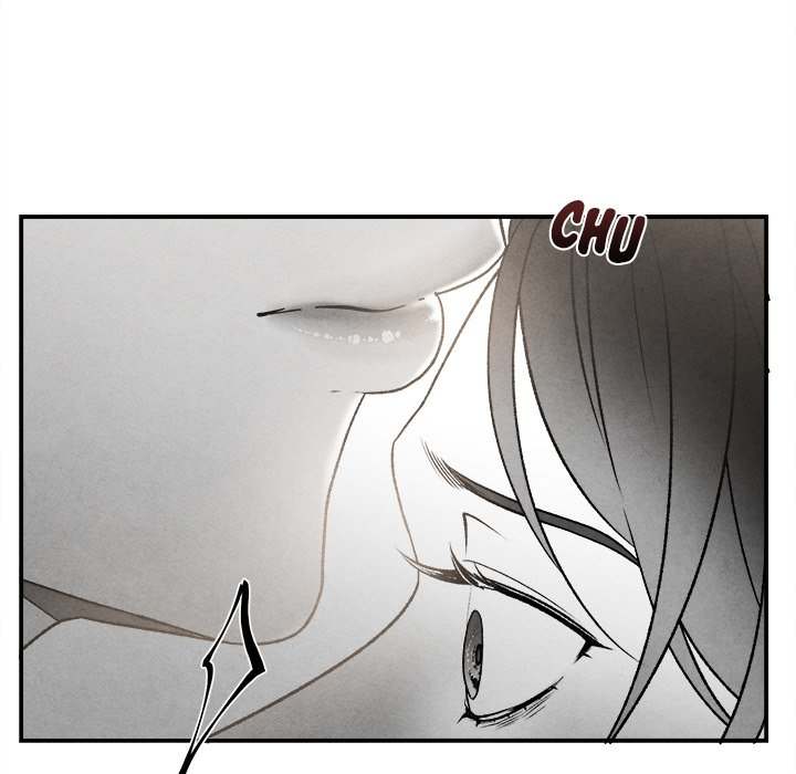 Epitaph Chapter 43 Page 42