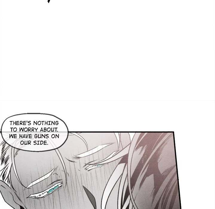 Epitaph Chapter 43 Page 43