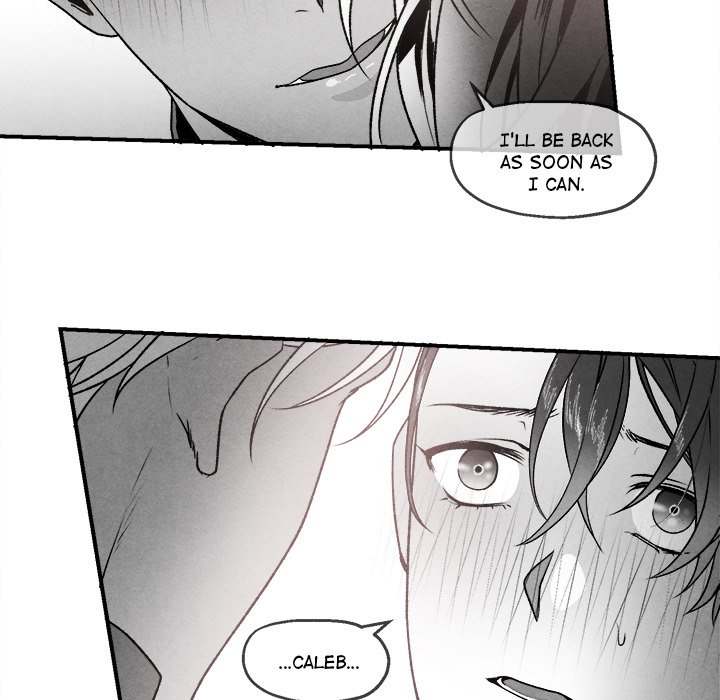 Epitaph Chapter 43 Page 44