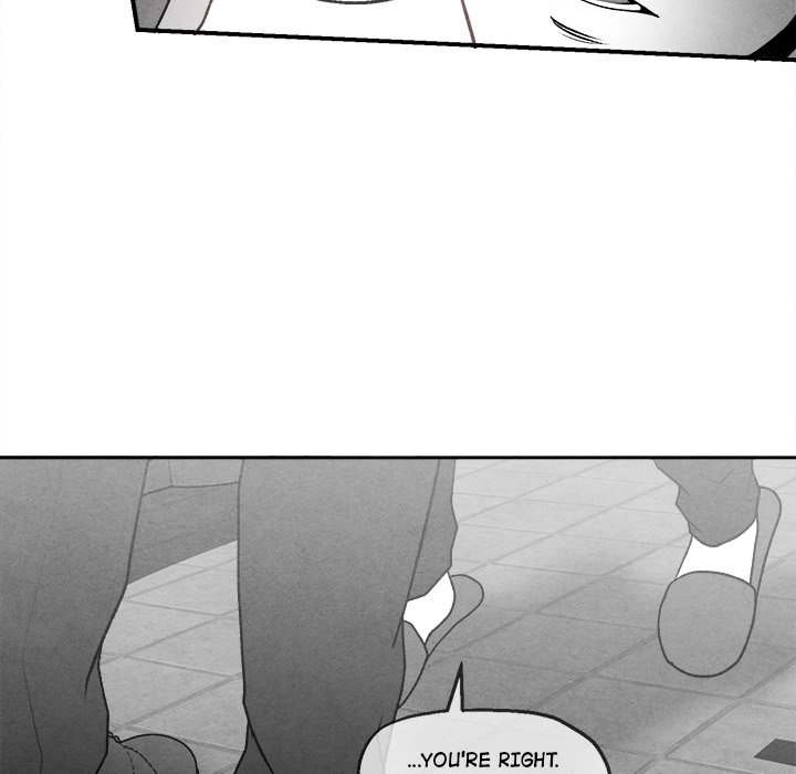 Epitaph Chapter 43 Page 45