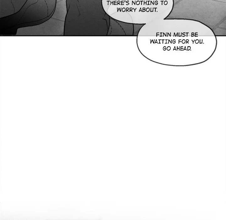 Epitaph Chapter 43 Page 46