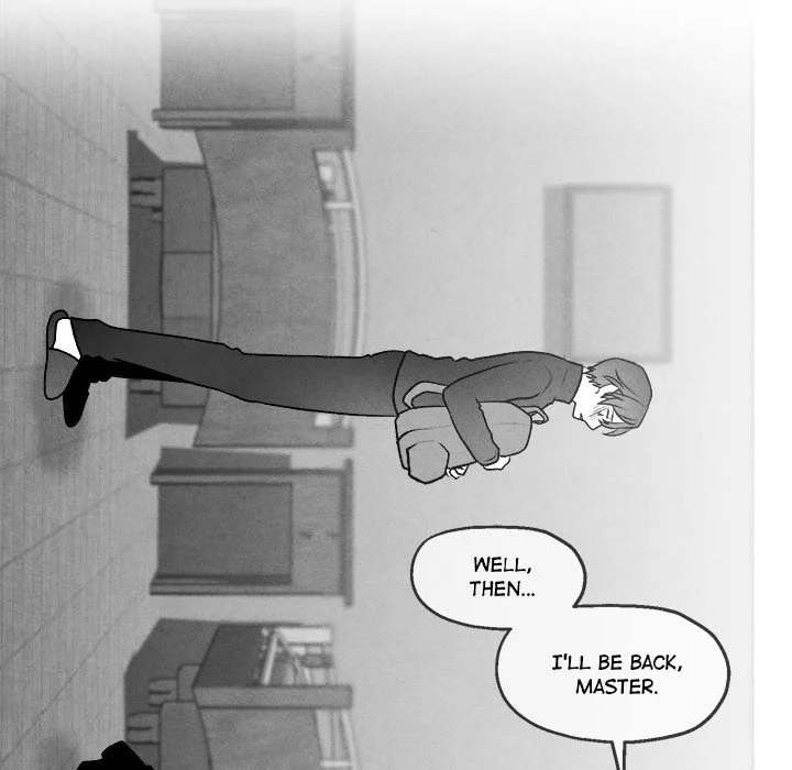 Epitaph Chapter 43 Page 47
