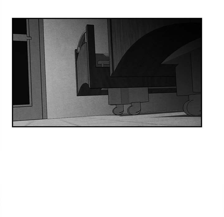 Epitaph Chapter 43 Page 49
