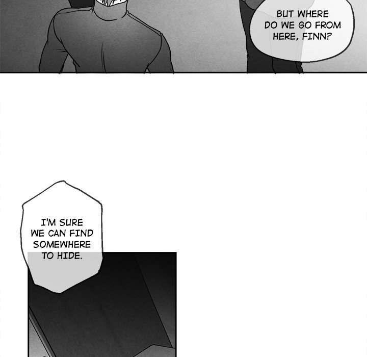 Epitaph Chapter 43 Page 5