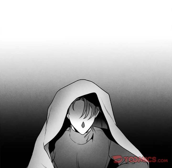 Epitaph Chapter 43 Page 50