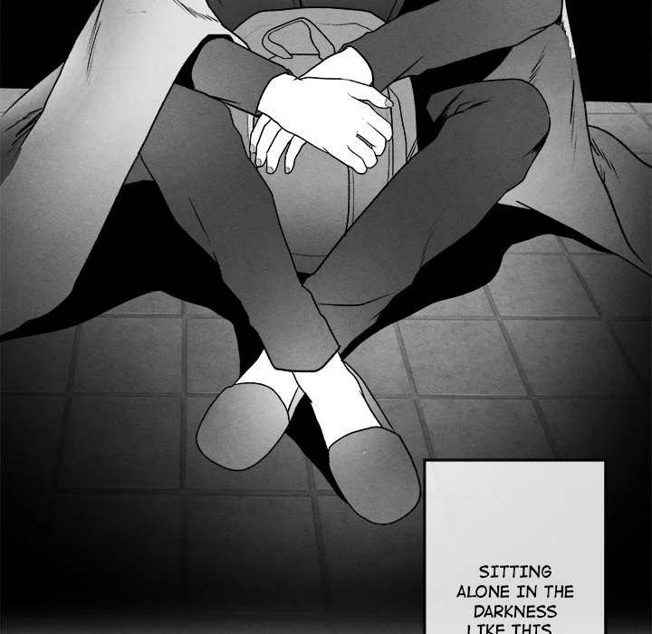 Epitaph Chapter 43 Page 51