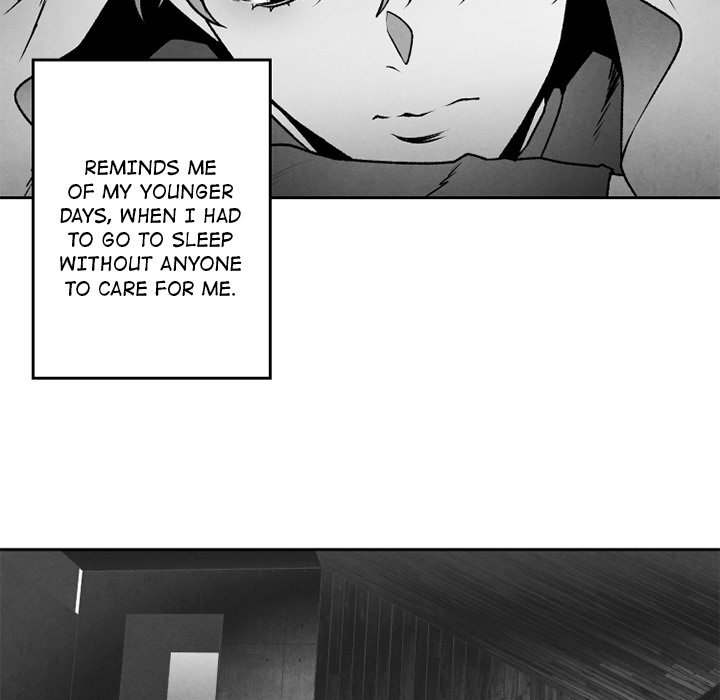 Epitaph Chapter 43 Page 53