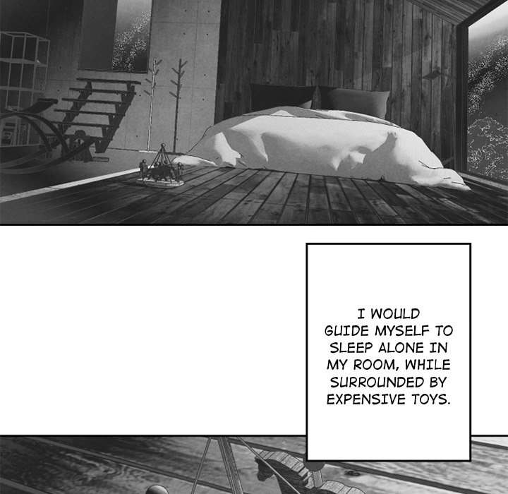 Epitaph Chapter 43 Page 54