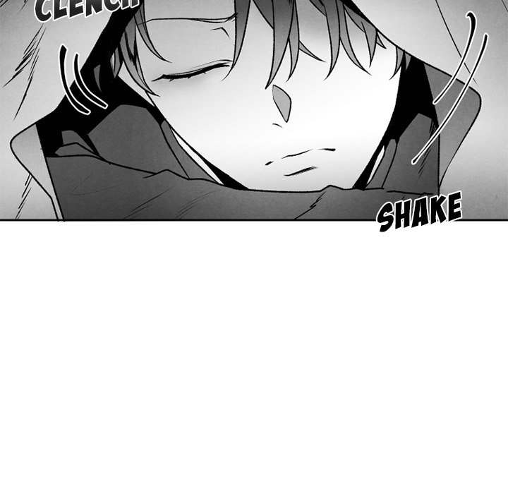 Epitaph Chapter 43 Page 56