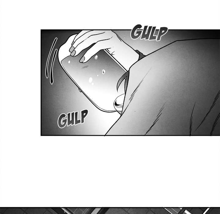 Epitaph Chapter 43 Page 58
