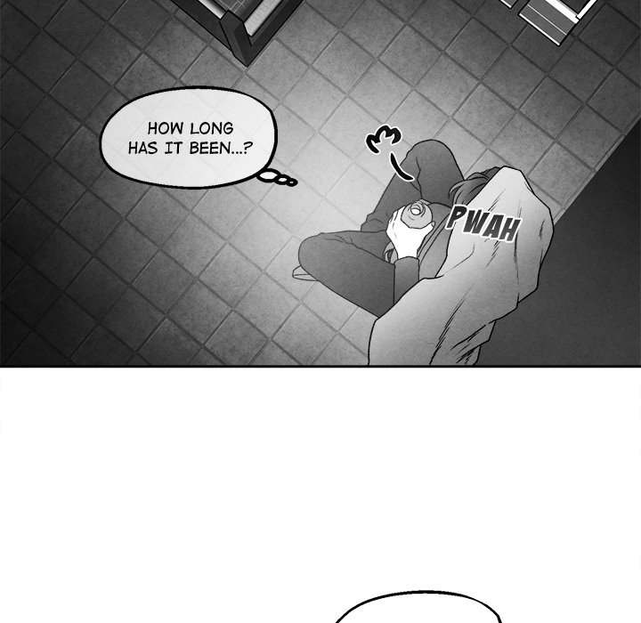 Epitaph Chapter 43 Page 59
