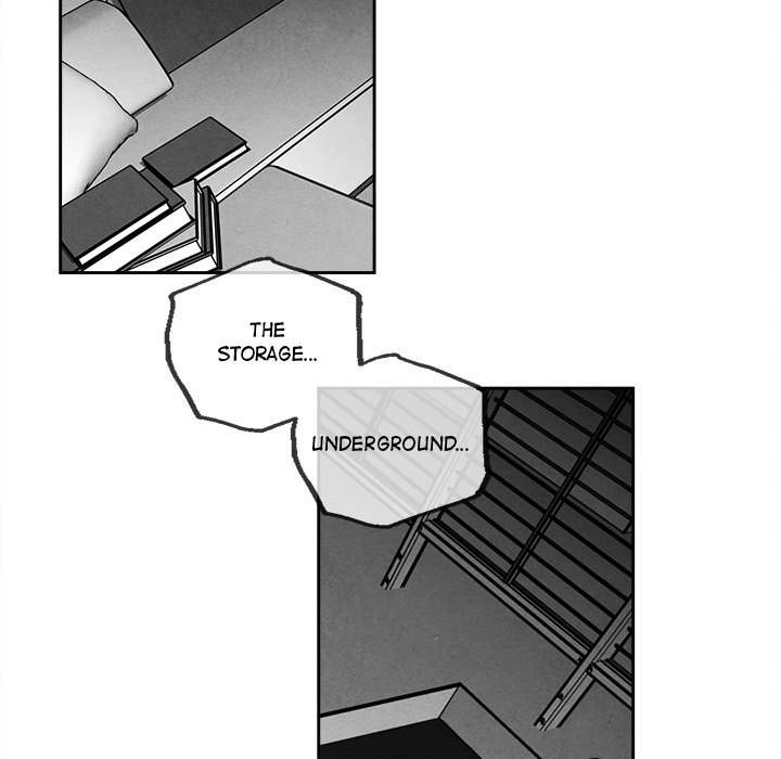 Epitaph Chapter 43 Page 6