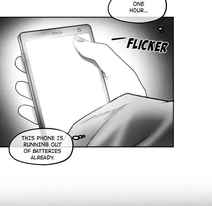 Epitaph Chapter 43 Page 60