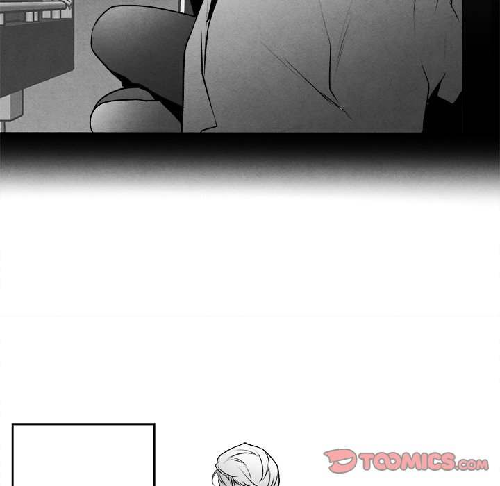Epitaph Chapter 43 Page 62