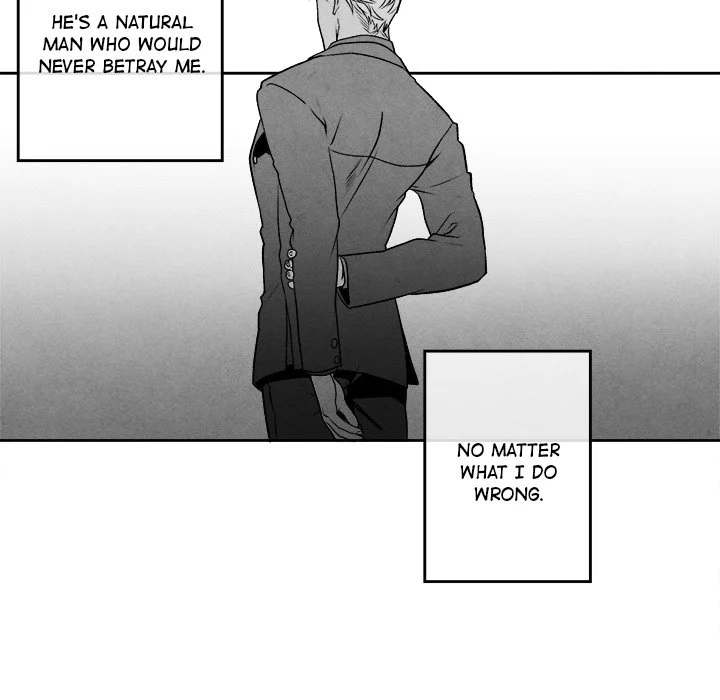 Epitaph Chapter 43 Page 63