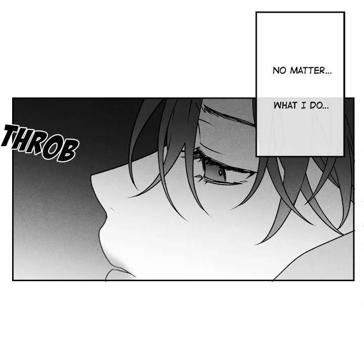 Epitaph Chapter 43 Page 64