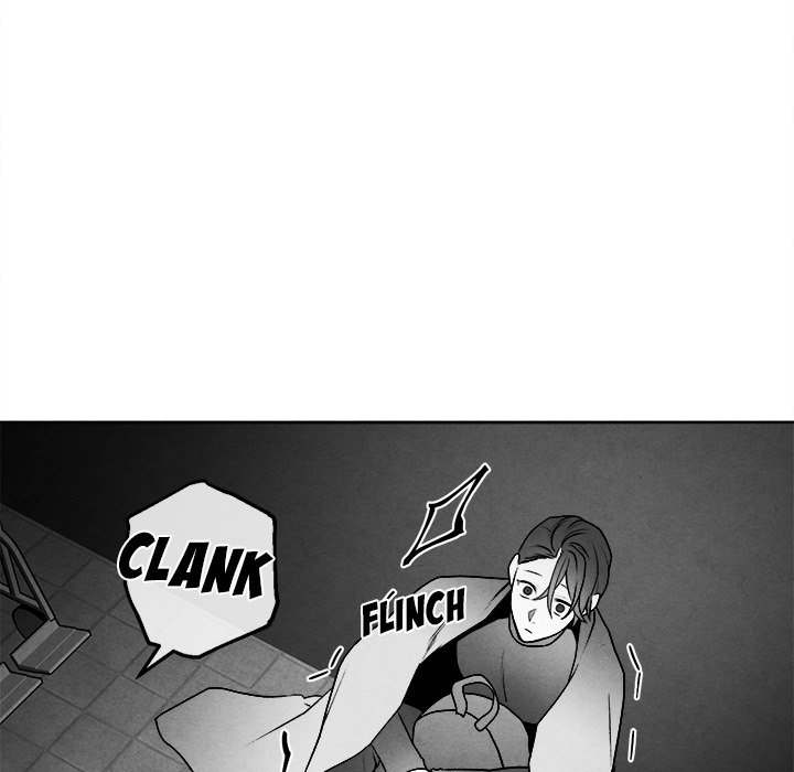 Epitaph Chapter 43 Page 65