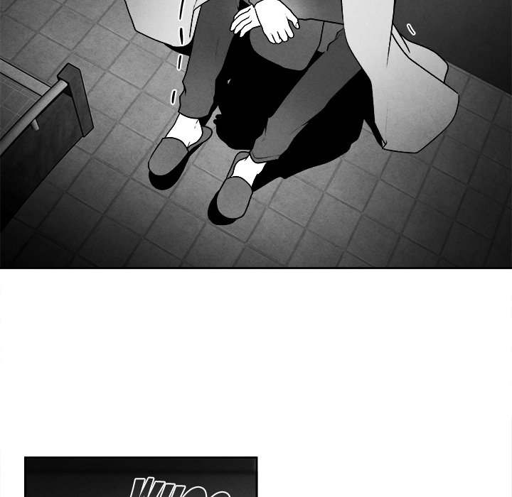 Epitaph Chapter 43 Page 66