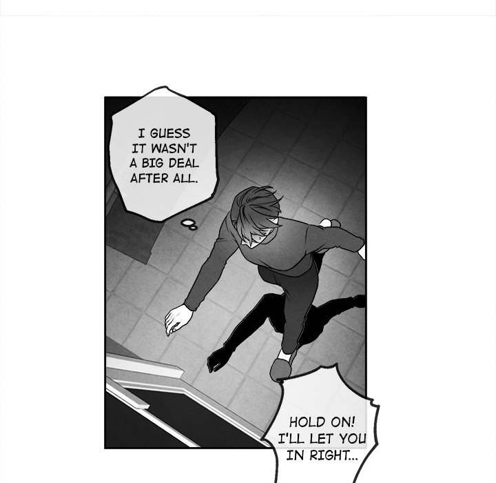 Epitaph Chapter 43 Page 68