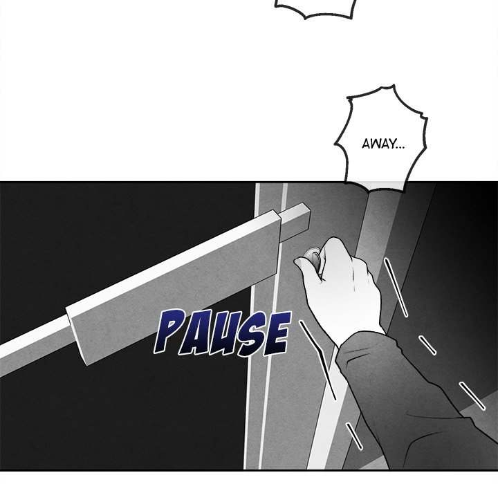 Epitaph Chapter 43 Page 69