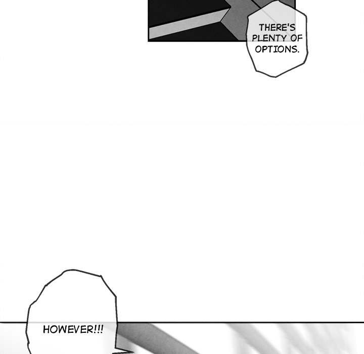 Epitaph Chapter 43 Page 7