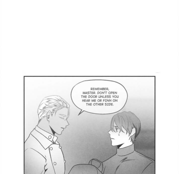 Epitaph Chapter 43 Page 70