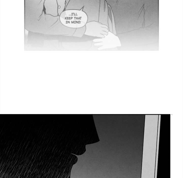 Epitaph Chapter 43 Page 71