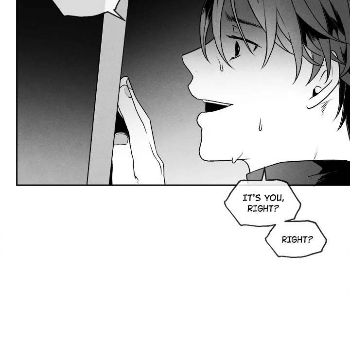 Epitaph Chapter 43 Page 73