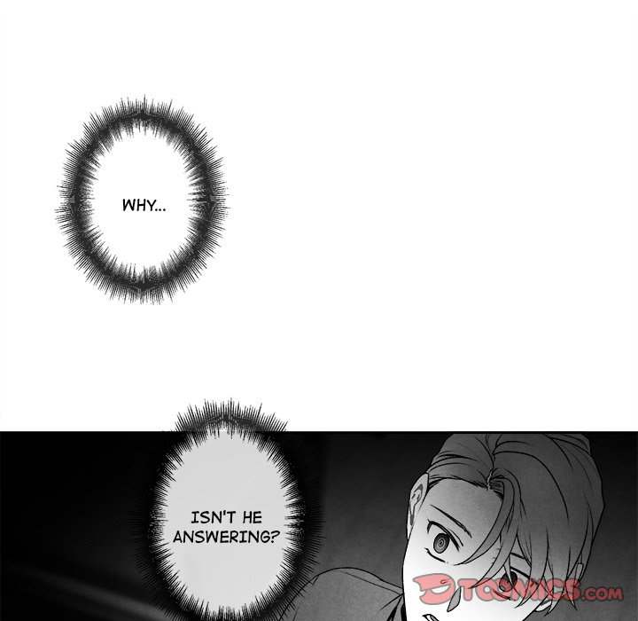 Epitaph Chapter 43 Page 74
