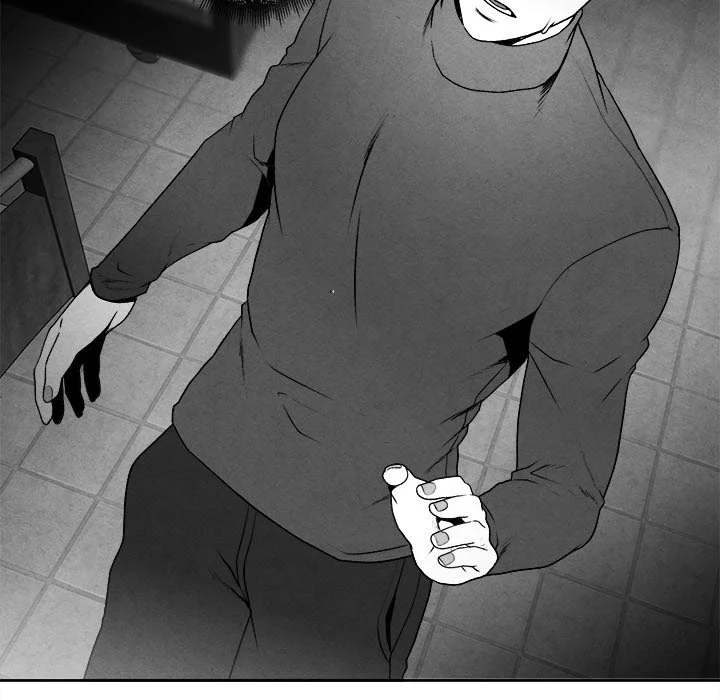 Epitaph Chapter 43 Page 75