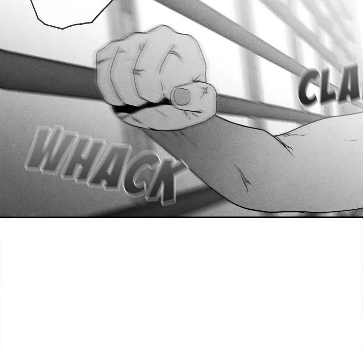 Epitaph Chapter 43 Page 8