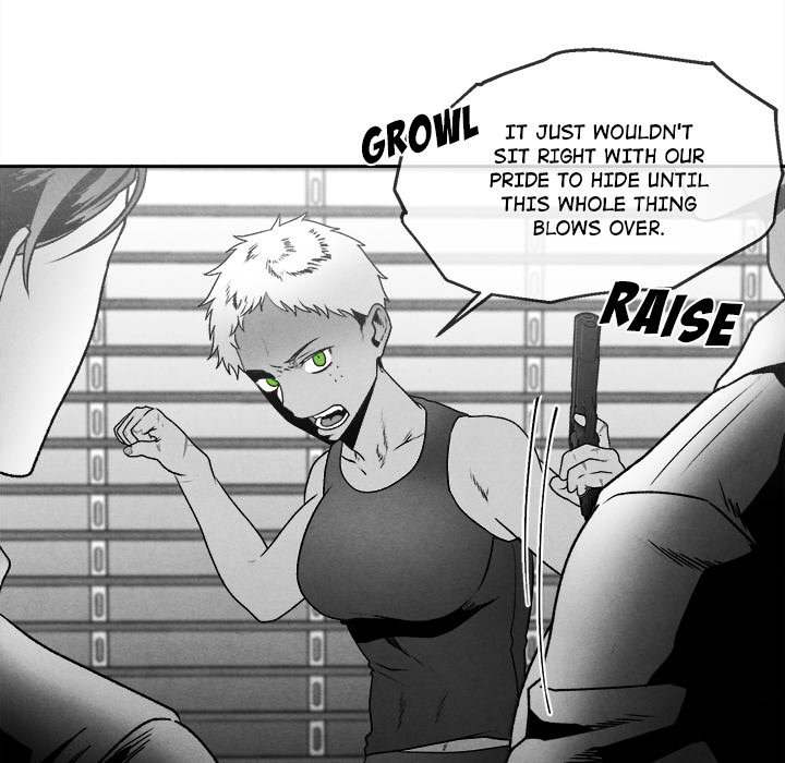 Epitaph Chapter 43 Page 9