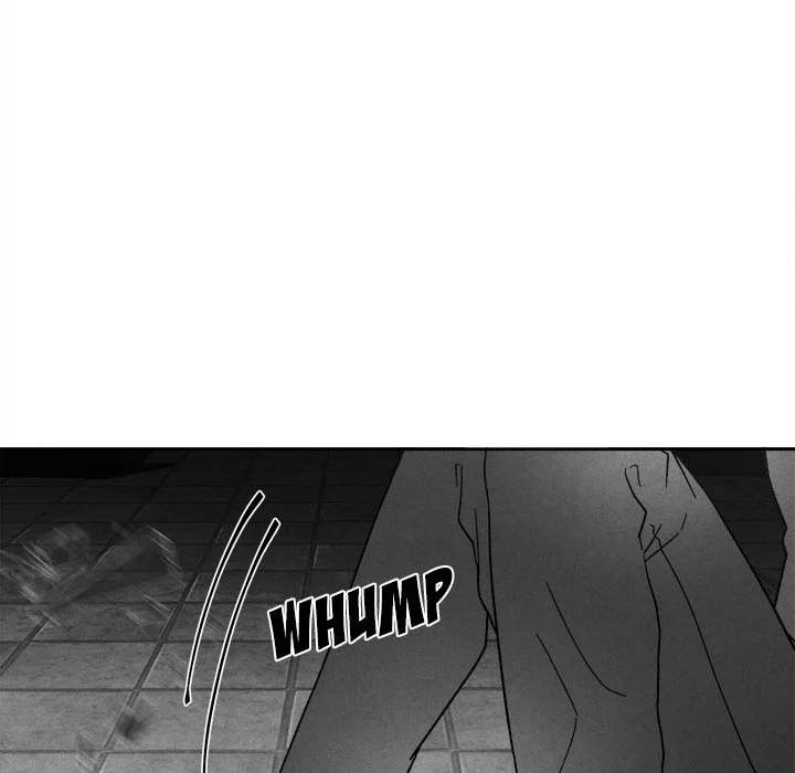 Epitaph Chapter 44 Page 11