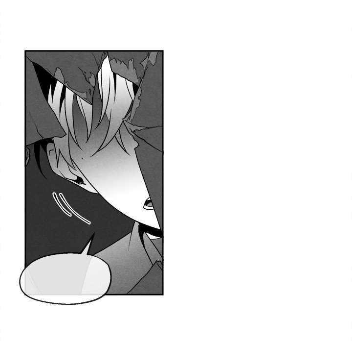 Epitaph Chapter 44 Page 13