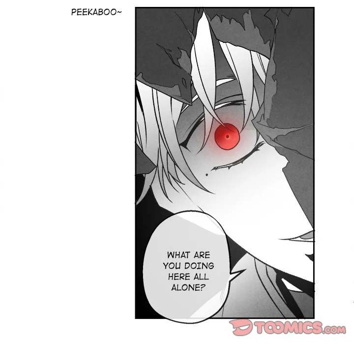 Epitaph Chapter 44 Page 14