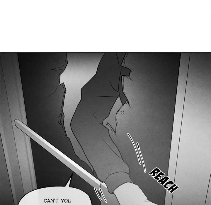 Epitaph Chapter 44 Page 15