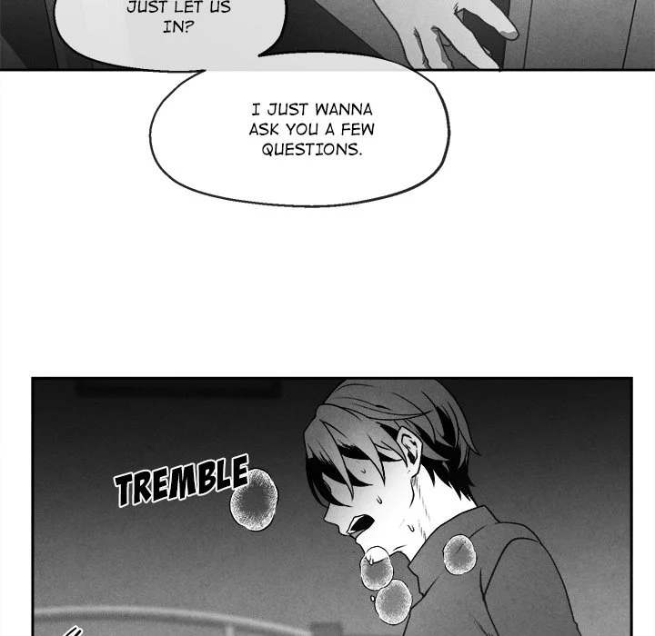 Epitaph Chapter 44 Page 16