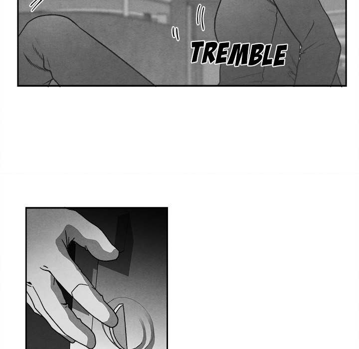 Epitaph Chapter 44 Page 17