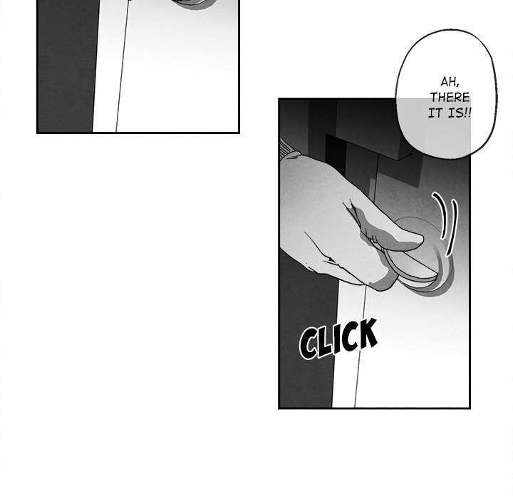 Epitaph Chapter 44 Page 18