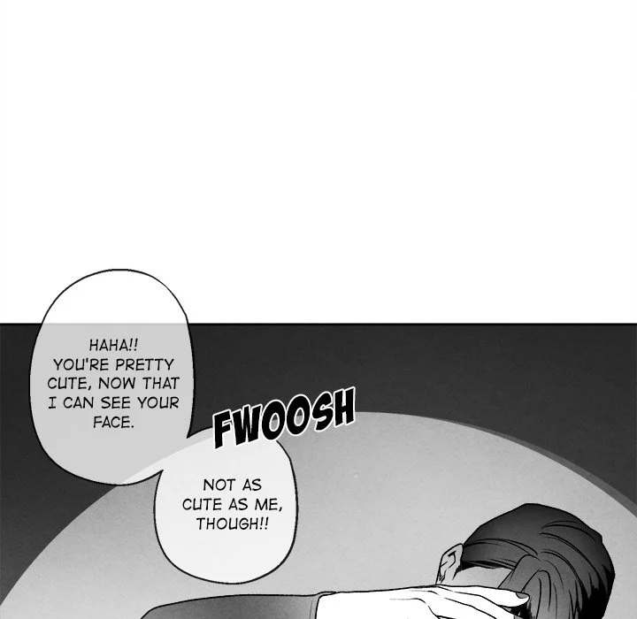 Epitaph Chapter 44 Page 19