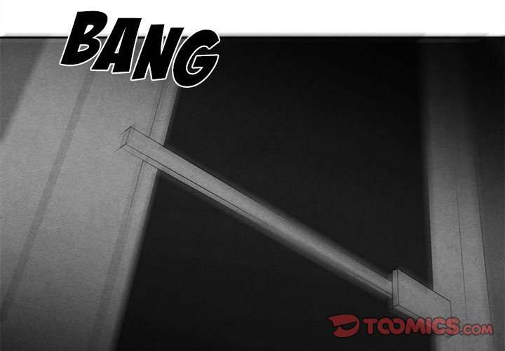 Epitaph Chapter 44 Page 2