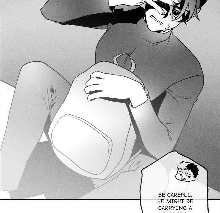 Epitaph Chapter 44 Page 20