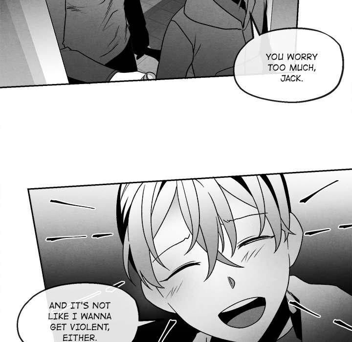 Epitaph Chapter 44 Page 22