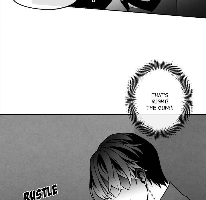 Epitaph Chapter 44 Page 23