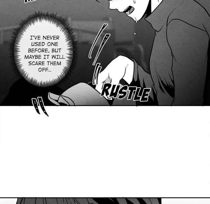 Epitaph Chapter 44 Page 24